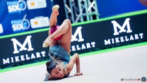 final6 f motto viareggio lena ester   palla sfe03884 copia simone ferraro ph copia